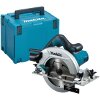 ΔΙΣΚΟΠΡΙΟΝΟ ΗΛΕΚΤΡΙΚΟ MAKITA 1200WATT 190MM MAKPAC HS7601J