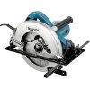 ΔΙΣΚΟΠΡΙΟΝΟ ΗΛΕΚΤΡΙΚΟ MAKITA 2000 N5900B