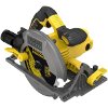 ΔΙΣΚΟΠΡΙΟΝΟ ΗΛΕΚΤΡΙΚΟ STANLEY FATMAX 1650WATT 190MM FME301