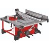 ΔΙΣΚΟΠΡΙΟΝΟ ΠΑΓΚΟΥ ΜΠΑΤΑΡΙΑΣ EINHELL TE-TS 36/210 LI-ION POWER X-CHANGE SOLO 4340450