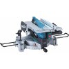 ΔΙΣΚΟΠΡΙΟΝΟ ΠΑΓΚΟΥ MAKITA 1650W 305MM LH1201FL