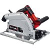 ΔΙΣΚΟΠΡΙΟΝΟ ΧΕΙΡΟΣ ΒΥΘΙΖΟΜΕΝΟ EINHELL TE-PS 165MM 1200WATT 4331300