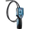 ΕΝΔΟΣΚΟΠΙΚΗ ΚΑΜΕΡΑ ΜΠΑΤΑΡΙΑΣ BOSCH PRO ΕΠΙΘΕΩΡΗΣΗΣ GIC 120 0601241100