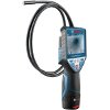 ΕΝΔΟΣΚΟΠΙΚΗ ΚΑΜΕΡΑ ΜΠΑΤΑΡΙΑΣ BOSCH PRO ΕΠΙΘΕΩΡΗΣΗΣ GIC 120C L-BOXX 0601241201