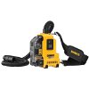 ΕΞΑΓΩΓΕΑΣ ΣΚΟΝΗΣ ΜΠΑΤΑΡΙΑΣ DEWALT 18V XR UNIVERSAL SOLO DWH161N