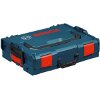 ΕΠΑΓΓΕΛΜΑΤΙΚΗ ΚΑΣΕΤΙΝΑ BOSCH PRO L-BOXX 102