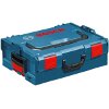 ΕΠΑΓΓΕΛΜΑΤΙΚΗ ΚΑΣΕΤΙΝΑ BOSCH PRO L-BOXX 136