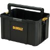ΕΠΑΓΓΕΛΜΑΤΙΚΟ ΤΕΛΑΡΟ DEWALT T-STAK DWST1-71228