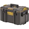 ΕΡΓΑΛΕΙΟΘΗΚΗ DEWALT TOUGH SYSTEM 2 DS400 55.4X37.1X40.8CM DWST83342-1