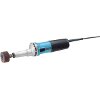 ΕΥΘΥΣ ΗΛΕΚΤΡΙΚΟΣ ΛΕΙΑΝΤΗΡΑΣ MAKITA 750WATT 8MM GD0810C