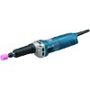 ΕΥΘΥΣ ΛΕΙΑΝΤΗΡΑΣ ΗΛΕΚΤΡΙΚΟΣ BOSCH PRO 750WATT GGS 8 CE