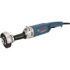 ΕΥΘΥΣ ΛΕΙΑΝΤΗΡΑΣΕΥ ΗΛΕΚΤΡΙΚΟΣ BOSCH PRO 1200WATT GGS 8 SH 0601214300