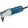 ΖΟΥΜΠΑΣ ΗΛΕΚΤΡΙΚΟΣ BOSCH PRO 500WATT GNA 2.0