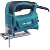 ΗΛΕΚΤΡΙΚΗ ΣΕΓΑ MAKITA 450WATT 4329
