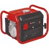 ΗΛΕΚΤΡΟΓΕΝΝΗΤΡΙΑ ΒΕΝΖΙΝΟΚΙΝΗΤΗ EINHELL TC-PG 10/E5 63CC 1KW 680W ΔΙΧΡΟΝΗ 4152535