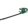 ΘΑΜΝΟΚΟΠΤΙΚΟ ΗΛΕΚΤΡΙΚΟ BOSCH EASY HEDGE CUT 55 450W 0600847C02
