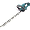 ΘΑΜΝΟΚΟΠΤΙΚΟ ΜΠΑΤΑΡΙΑΣ MAKITA 18V SOLO 52CM ΛΑΜΑ DUH523Z