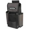 ΘΗΚΗ ΕΡΓΑΛΕΙΩΝ ΓΙΑ ΖΩΝΗ STANLEY 1-93-329