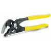 ΚΑΒΟΥΡΑΣ STANLEY 240MM 2-84-301