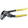 ΚΑΒΟΥΡΑΣ STANLEY ΜΕ ΔΙΠΛΗ ΚΡΕΜΑΓΙΕΡΑ 2-84-017
