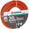 ΛΑΣΤΙΧΟ ΠΟΤΙΣΜΑΤΟΣ GARDENA BASIC 1/2' 20M 18123-29