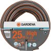 ΛΑΣΤΙΧΟ ΠΟΤΙΣΜΑΤΟΣ GARDENA COMFORT HIGHFLEX 3/4' 25M 18083-20