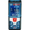 ΜΕΤΡΗΤΗΣ ΑΠΟΣΤΑΣΕΩΝ BOSCH PRO GLM 500 0601072H00