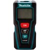 ΜΕΤΡΗΤΗΣ ΑΠΟΣΤΑΣΕΩΝ LASER MAKITA 30M LD030P