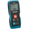 ΜΕΤΡΗΤΗΣ ΑΠΟΣΤΑΣΕΩΝ LASER MAKITA 50M LD050P