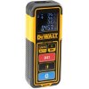 ΜΕΤΡΗΤΗΣ ΑΠΟΣΤΑΣΗΣ LASER TOOLCONNECT 30M BLUETOOTH DW099S