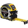 ΜΕΤΡΟ STANLEY FATMAX 8M AUTOLOCK XTHT0-33501