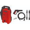 ΠΛΥΣΤΙΚΟ ΜΗΧΑΝΗΜΑ EINHELL TC-HP 90 BAR 1200WATT 4140740