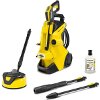 ΠΛΥΣΤΙΚΟ KARCHER K4 POWER CONTROL HOME 130 BAR 1800WATT 1.324-033.0