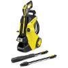 ΠΛΥΣΤΙΚΟ KARCHER K5 POWER CONTROL 145 BAR 2100WATT 1.324-550.0