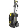 ΠΛΥΣΤΙΚΟ KARCHER PROFESSIONAL HD 5/15 C PLUS 2800WATT