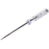 ΚΑΤΣΑΒΙΔΙ ΔΟΚΙΜΑΣΤΙΚΟ STANLEY LED 250V 3.5X105MM STHT0-62685