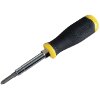 ΚΑΤΣΑΒΙΔΙ STANLEY ΜΕ 6 ΜΥΤΕΣ 0-68-012
