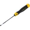 ΚΑΤΣΑΒΙΔΙ STANLEY CUSHION GRIP ΠΑΡΑΛΛΗΛΟ 3Χ75ΜΜ 0-64-924