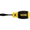 ΚΑΤΣΑΒΙΔΙ STANLEY CUSHION GRIP ΠΑΡΑΛΛΗΛΟ ΝΑΝΟΣ 6.5X45MM 64-917