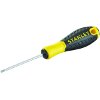 ΚΑΤΣΑΒΙΔΙ STANLEY ESSENTIAL ΠΑΡΑΛΛΗΛΟ PL 3X75MM