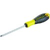 ΚΑΤΣΑΒΙΔΙ STANLEY ESSENTIAL ΠΑΡΑΛΛΗΛΟ PL 6.5Χ150ΜΜ STHT0-60413