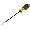 ΚΑΤΣΑΒΙΔΙ STANLEY ESSENTIAL ΠΑΡΑΛΛΗΛΟ PL 8X175MM STHT0-60427
