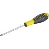 ΚΑΤΣΑΒΙΔΙ STANLEY ESSENTIAL PARALLEL 4X100 STHT1-60378