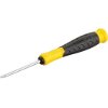 ΚΑΤΣΑΒΙΔΙ STANLEY ESSENTIAL PHILLIPS 0X50 STHT1-60280