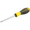 ΚΑΤΣΑΒΙΔΙ STANLEY ESSENTIAL PHILLIPS 2X100 STHT1-60335