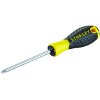 ΚΑΤΣΑΒΙΔΙ STANLEY ESSENTIAL PZ 2X100 STHT1-60276