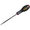 ΚΑΤΣΑΒΙΔΙ STANLEY FATMAX ΠΑΡΑΛΛΗΛΟ 6.5Χ150 ΜΜ 65-096