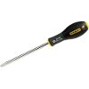 ΚΑΤΣΑΒΙΔΙ STANLEY FATMAX ΣΤΑΥΡΟΥ PHILLIPS PH3 150MM 65-316