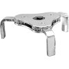 ΚΛΕΙΔΙ ΦΙΛΤΡΟΥ ΛΑΔΙΟΥ STANLEY 65-120MM STHT80880-0