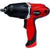 ΜΠΟΥΛΟΝΟΚΛΕΙΔΟ ΗΛΕΚΤΡΙΚΟ EINHELL CC-IW 450 2048304